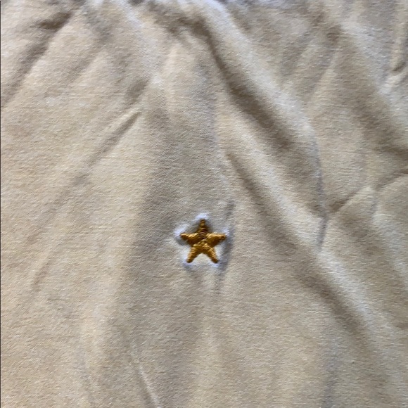 Small top - Picture 2 of 3